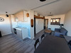 Ma-Cabane - Location Appartement VILLENEUVE-SUR-LOT, 41 m²