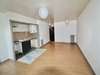 Ma-Cabane - Location Appartement VILLENEUVE-SUR-LOT, 30 m²