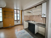 Ma-Cabane - Location Appartement VILLENEUVE-SUR-LOT, 30 m²