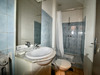 Ma-Cabane - Location Appartement VILLENEUVE-SUR-LOT, 30 m²