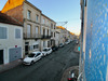 Ma-Cabane - Location Appartement VILLENEUVE-SUR-LOT, 30 m²