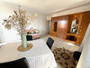 Ma-Cabane - Location Appartement VILLENEUVE-SUR-LOT, 83 m²
