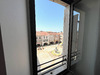 Ma-Cabane - Location Appartement VILLENEUVE-SUR-LOT, 83 m²