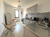 Ma-Cabane - Location Appartement VILLENEUVE-SUR-LOT, 83 m²