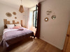 Ma-Cabane - Location Appartement VILLENEUVE-SUR-LOT, 83 m²