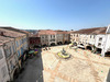 Ma-Cabane - Location Appartement VILLENEUVE-SUR-LOT, 83 m²