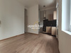 Ma-Cabane - Location Appartement Villeneuve-sur-Lot, 68 m²