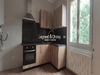 Ma-Cabane - Location Appartement Villeneuve-sur-Lot, 68 m²