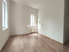 Ma-Cabane - Location Appartement Villeneuve-sur-Lot, 68 m²