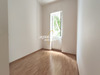 Ma-Cabane - Location Appartement Villeneuve-sur-Lot, 68 m²