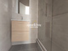 Ma-Cabane - Location Appartement Villeneuve-sur-Lot, 68 m²