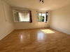 Ma-Cabane - Location Appartement VILLENEUVE-SUR-LOT, 34 m²