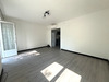 Ma-Cabane - Location Appartement VILLENEUVE-SUR-LOT, 29 m²