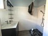 Ma-Cabane - Location Appartement VILLENEUVE-SUR-LOT, 29 m²