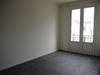 Ma-Cabane - Location Appartement VILLENEUVE-SUR-LOT, 29 m²