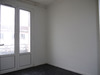 Ma-Cabane - Location Appartement VILLENEUVE-SUR-LOT, 29 m²