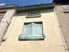 Ma-Cabane - Location Appartement VILLENEUVE-SUR-LOT, 61 m²