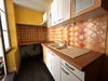Ma-Cabane - Location Appartement VILLENEUVE-SUR-LOT, 61 m²
