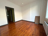 Ma-Cabane - Location Appartement VILLENEUVE-SUR-LOT, 61 m²