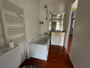 Ma-Cabane - Location Appartement VILLENEUVE-SUR-LOT, 61 m²