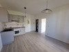 Ma-Cabane - Location Appartement VILLENEUVE-SUR-LOT, 30 m²