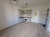 Ma-Cabane - Location Appartement VILLENEUVE-SUR-LOT, 30 m²