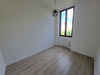 Ma-Cabane - Location Appartement VILLENEUVE-SUR-LOT, 30 m²