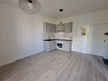 Ma-Cabane - Location Appartement VILLENEUVE-SUR-LOT, 30 m²