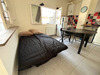 Ma-Cabane - Location Appartement VILLENEUVE-SUR-LOT, 16 m²