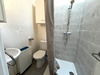Ma-Cabane - Location Appartement VILLENEUVE-SUR-LOT, 16 m²