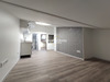 Ma-Cabane - Location Appartement Villeneuve-sur-Lot, 22 m²