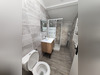 Ma-Cabane - Location Appartement Villeneuve-sur-Lot, 22 m²