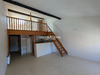 Ma-Cabane - Location Appartement Villeneuve-sur-Lot, 49 m²