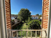 Ma-Cabane - Location Appartement VILLENEUVE-SUR-LOT, 33 m²