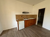 Ma-Cabane - Location Appartement VILLENEUVE-SUR-LOT, 33 m²