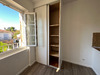 Ma-Cabane - Location Appartement VILLENEUVE-SUR-LOT, 33 m²