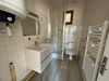 Ma-Cabane - Location Appartement VILLENEUVE-SUR-LOT, 33 m²