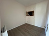 Ma-Cabane - Location Appartement VILLENEUVE-SUR-LOT, 33 m²