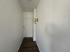 Ma-Cabane - Location Appartement VILLENEUVE-SUR-LOT, 33 m²