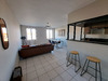 Ma-Cabane - Location Appartement VILLENEUVE-SUR-LOT, 53 m²