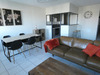 Ma-Cabane - Location Appartement VILLENEUVE-SUR-LOT, 53 m²