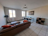 Ma-Cabane - Location Appartement VILLENEUVE-SUR-LOT, 53 m²