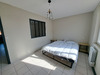 Ma-Cabane - Location Appartement VILLENEUVE-SUR-LOT, 53 m²