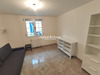 Ma-Cabane - Location Appartement Villeneuve-sur-Lot, 42 m²