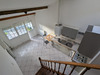 Ma-Cabane - Location Appartement Villeneuve-sur-Lot, 42 m²