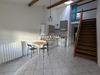 Ma-Cabane - Location Appartement Villeneuve-sur-Lot, 42 m²