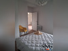 Ma-Cabane - Location Appartement Villeneuve-sur-Lot, 49 m²