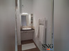 Ma-Cabane - Location Appartement Villeneuve-sur-Lot, 49 m²