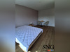Ma-Cabane - Location Appartement Villeneuve-sur-Lot, 32 m²
