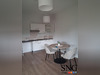 Ma-Cabane - Location Appartement Villeneuve-sur-Lot, 47 m²